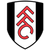 Fulham