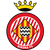 Girona
