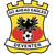 GO Ahead Eagles