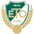Gyori ETO FC