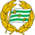 Hammarby FF