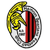 Hamrun Spartans