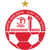 Hapoel Beer Sheva