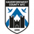 Haverfordwest County AFC