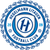 Hegelmann Litauen