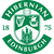 Hibernian