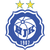 HJK Helsinki