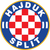 HNK Hajduk Split
