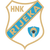 HNK Rijeka