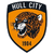 Hull City