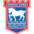 Ipswich