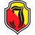 Jagiellonia