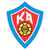 KA Akureyri