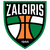 Kauno Žalgiris
