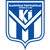 KI Klaksvik