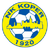 Koper