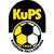 KuPS