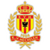 KV Mechelen