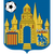 KVC Westerlo