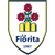 La Fiorita