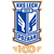 Lech Poznan
