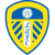Leeds