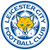 Leicester