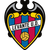 Levante