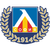 Levski Sofia