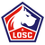 Lille