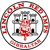 Lincoln Red Imps FC