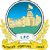 Linfield