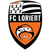 Lorient