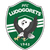 Ludogorets