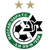 Maccabi Haifa