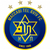 Maccabi Tel Aviv