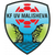 Malisheva