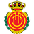 Mallorca