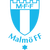 Malmo FF
