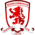 Middlesbrough