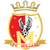 Milsami Orhei