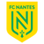 Nantes