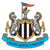 Newcastle