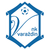 NK Varazdin