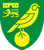 Norwich