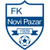 Novi Pazar