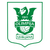Olimpija Ljubljana