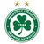 Omonia Nicosia