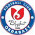 Ordabasy