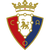 Osasuna